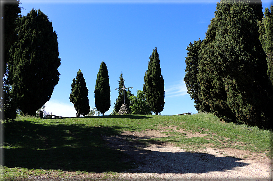 foto Colli degli Ezzelini